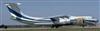 IL76MF-landed.jpg